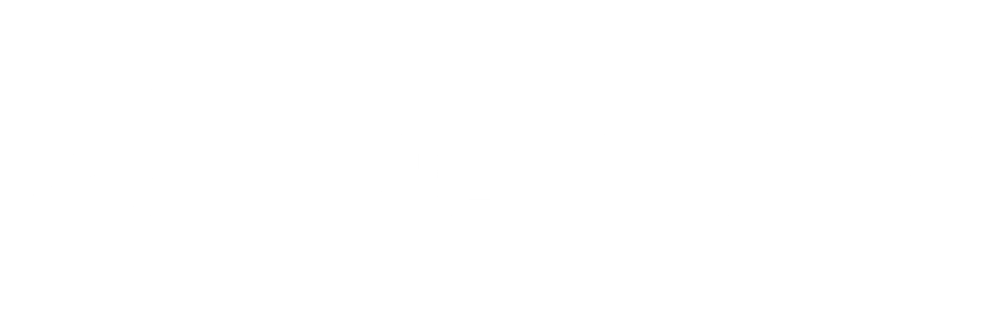 Freonity S.L.